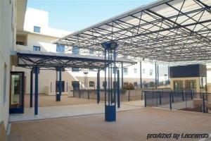 Luxsevilla Palacio Appartamento